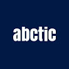 Negocio Abctic - Tienda De Informática