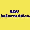 Negocio Adv Informática - Tu Tienda En Sevilla