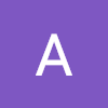 Anrelec Informatica