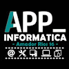 Negocio App Informática