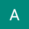 Negocio App Informática Los Palacios