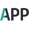 App Informatica Moron
