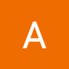 Negocio App Informática Nervión