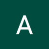 Negocio App Informática Vistazul