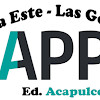 Negocio Appinformática Sevilla Este - Las Gondolas - Acapulco