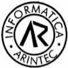 Negocio Arintec