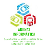 Negocio Arunci Informática