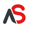 Negocio Aseuropa Mayorista Informático - Delegación En Sevilla