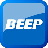Negocio Beep Informática Digimobil