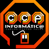 Ccp Informática