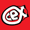 Negocio Cex