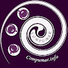 Compumar