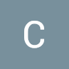 Computronic