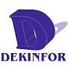 Dekinfor