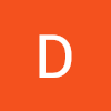 Dibor Informatica
