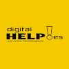 Digitalhelp
