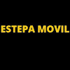 Estepa Movil: Telefonía Y Servicios Informáticos