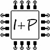 I+P Informatica