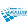 Negocio Informática Caballero