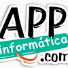 Negocio Informática P.i.s.a