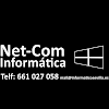 Informatica Sevilla