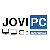 Negocio Jovipc Informática