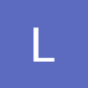 L&R Informatica Sevilla