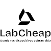 Labcheap - Servicio Tecnico Moviles, Ordenadores, Portatiles,Tablets, Reballing