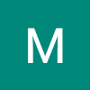Macomputer