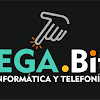 Negocio Mega-Bitts Informática