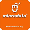 Microdata Informática