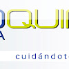 Negocio Microquinto Informática S.l