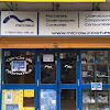 Microsur Sevilla Informática
