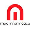 Mpc Informática