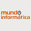 Mundo Informática