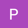 Pc Doctors Informatics