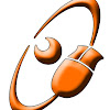 Pc Hispalense