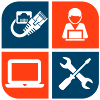Pc-Service - Mantenimiento Informático En Sevilla