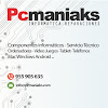 Pcmaniaks