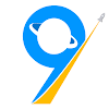 Negocio Planeta 9 - Dynos Informática Y Accesorios