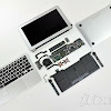 Pronetpc Sevilla Este