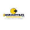 +Quemóviles – Reparación, Internet Y Móvil En Utrera
