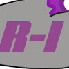 Negocio Rapidinfo Soluciones Informaticas