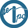 Negocio Reinicia Pc Informática