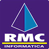 Rmc Informatica