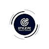 Stylepc Informática
