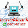 Negocio Tecno Alcaria (Informática Y Telefonía)