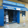 Tienda De Informática Bellavista Ceinfo Soluciones Informaticas