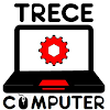 Trece Computer