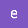 Vilches Informatica